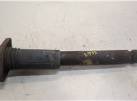  Амортизатор подвески Nissan Murano 2010-2015 20352675 #1