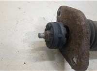 Амортизатор подвески Nissan Murano 2010-2015 20352675 #2