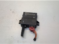 8R0907468K Блок управления интерфейсом Audi Q5 2008-2017 20352676 #1