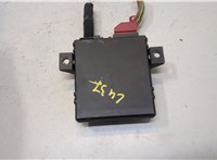 8R0907468K Блок управления интерфейсом Audi Q5 2008-2017 20352676 #4
