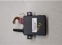 8R0907468K Блок управления интерфейсом Audi Q5 2008-2017 20352676 #5