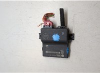 8R0907468K Блок управления интерфейсом Audi Q5 2008-2017 20352676 #6
