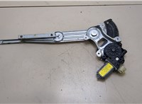 400153VU0A, 807301HB1A Стеклоподъемник электрический Nissan Note E12 2012- 20352677 #1