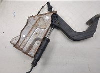  Педаль сцепления Mercedes Sprinter 2006-2014 20352690 #2