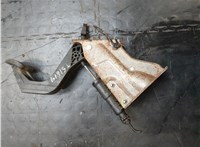  Педаль сцепления Mercedes Sprinter 2006-2014 20352690 #6