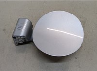  Пробка топливного бака Hyundai Elantra 2013-2016 11374548 #1
