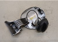  Пробка топливного бака Hyundai Elantra 2013-2016 11374548 #2