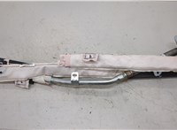  Подушка безопасности боковая (шторка) Opel Antara 20352702 #1