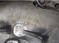 7701478942 Маховик Renault Laguna 3 2007- 20352705 #2