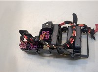  Блок предохранителей Audi Q5 2008-2017 20352711 #3