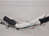  Подушка безопасности боковая (шторка) Opel Antara 20352716 #1