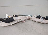  Подушка безопасности боковая (шторка) Opel Antara 20352716 #2