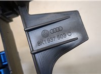  Блок реле Audi Q5 2008-2017 20352717 #2