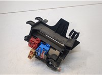  Блок реле Audi Q5 2008-2017 20352717 #4