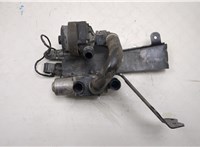  Отопитель автономный BMW 3 G20, G21 2018- 20352720 #1
