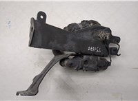  Отопитель автономный BMW 3 G20, G21 2018- 20352720 #2