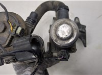  Отопитель автономный BMW 3 G20, G21 2018- 20352720 #6