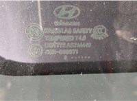  Дверь раздвижная Hyundai H-1 Starex 2007-2015 20352721 #8