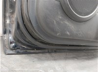  Стекло боковой двери KIA Sportage 2004-2010 11374558 #3