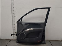  Стекло боковой двери KIA Sportage 2004-2010 11374558 #4