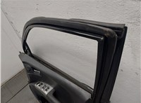  Стекло боковой двери KIA Sportage 2004-2010 11374558 #5