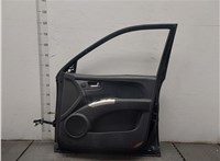  Стекло боковой двери KIA Sportage 2004-2010 11374558 #7