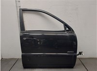 Стекло боковой двери KIA Sportage 2004-2010 11374558 #1