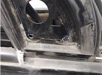  Стекло боковой двери KIA Sportage 2004-2010 11374558 #8