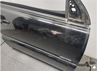  Стекло боковой двери KIA Sportage 2004-2010 11374558 #9