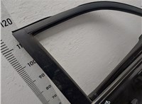 Стекло боковой двери KIA Sportage 2004-2010 11374558 #11