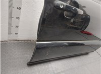 Стекло боковой двери KIA Sportage 2004-2010 11374558 #12