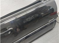  Стекло боковой двери KIA Sportage 2004-2010 11374558 #13