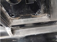  Стекло боковой двери KIA Sportage 2004-2010 11374558 #14