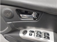  Стекло боковой двери KIA Sportage 2004-2010 11374558 #15