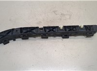  Кронштейн бампера Hyundai Elantra 2013-2016 20352727 #1