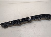  Кронштейн бампера Hyundai Elantra 2013-2016 20352727 #2