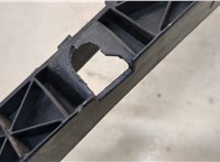  Кронштейн бампера Hyundai Elantra 2013-2016 20352727 #3