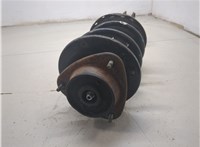 20310AL03A Амортизатор подвески Subaru Legacy (B15) 2014-2020 20352730 #5