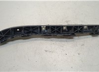  Кронштейн бампера Hyundai Elantra 2013-2016 20352732 #1