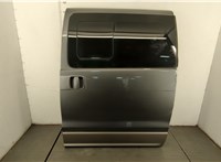  Дверь раздвижная Hyundai H-1 Starex 2007-2015 20352738 #1