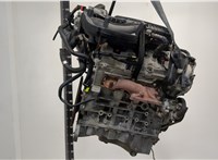  Двигатель (ДВС) Mazda CX-9 2012-2016 20352740 #3