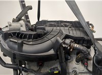  Двигатель (ДВС) Mazda CX-9 2012-2016 20352740 #4