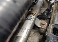  Двигатель (ДВС) Mazda CX-9 2012-2016 20352740 #6