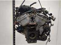 Двигатель (ДВС) Mazda CX-9 2012-2016 20352740 #1