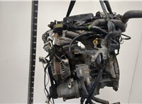 Двигатель (ДВС) Mazda CX-9 2012-2016 20352740 #7
