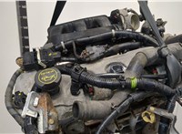  Двигатель (ДВС) Mazda CX-9 2012-2016 20352740 #8