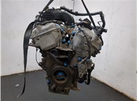 Двигатель (ДВС) Mazda CX-9 2012-2016 20352740 #20