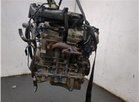  Двигатель (ДВС) Mazda CX-9 2012-2016 20352740 #21