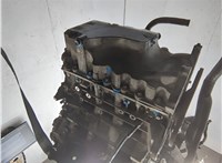  Двигатель (ДВС) Mazda CX-9 2012-2016 20352740 #22