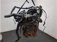  Двигатель (ДВС) Mazda CX-9 2012-2016 20352740 #23